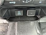 New 2025 Ford F-350 XL Super Cab 4WD Cab Chassis for sale #62053 - photo 25