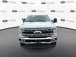 New 2025 Ford F-350 XL Super Cab 4WD Cab Chassis for sale #62053 - photo 4