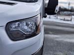 2026 Ford Transit 250 Medium Roof RWD Empty Cargo Van for sale #62311 - photo 11