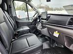 2026 Ford Transit 250 Medium Roof RWD Empty Cargo Van for sale #62311 - photo 12