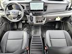 2026 Ford Transit 250 Medium Roof RWD Empty Cargo Van for sale #62311 - photo 13