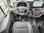 2026 Ford Transit 250 Medium Roof RWD Empty Cargo Van for sale #62311 - photo 14