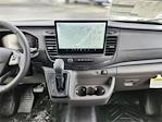 2026 Ford Transit 250 Medium Roof RWD Empty Cargo Van for sale #62311 - photo 15