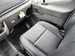 2026 Ford Transit 250 Medium Roof RWD Empty Cargo Van for sale #62311 - photo 16