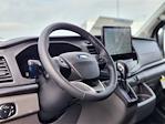 2026 Ford Transit 250 Medium Roof RWD Empty Cargo Van for sale #62311 - photo 18