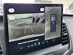 2026 Ford Transit 250 Medium Roof RWD Empty Cargo Van for sale #62311 - photo 20