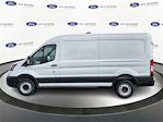 2026 Ford Transit 250 Medium Roof RWD Empty Cargo Van for sale #62311 - photo 4