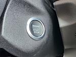 2026 Ford Transit 250 Medium Roof RWD Empty Cargo Van for sale #62311 - photo 23