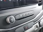2026 Ford Transit 250 Medium Roof RWD Empty Cargo Van for sale #62311 - photo 24