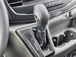 2026 Ford Transit 250 Medium Roof RWD Empty Cargo Van for sale #62311 - photo 25