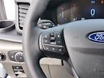 2026 Ford Transit 250 Medium Roof RWD Empty Cargo Van for sale #62311 - photo 27