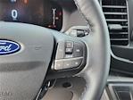 2026 Ford Transit 250 Medium Roof RWD Empty Cargo Van for sale #62311 - photo 28