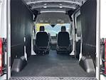 2026 Ford Transit 250 Medium Roof RWD Empty Cargo Van for sale #62311 - photo 3