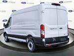 2026 Ford Transit 250 Medium Roof RWD Empty Cargo Van for sale #62311 - photo 2