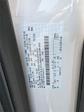 2026 Ford Transit 250 Medium Roof RWD Empty Cargo Van for sale #62311 - photo 31