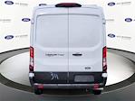 2026 Ford Transit 250 Medium Roof RWD Empty Cargo Van for sale #62311 - photo 5