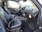 New 2025 Ford Bronco Sport Outer Banks for sale #62594 - photo 11