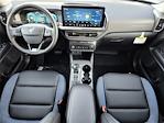 New 2025 Ford Bronco Sport Outer Banks for sale #62594 - photo 12