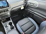 New 2025 Ford Bronco Sport Outer Banks for sale #62594 - photo 15