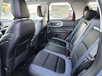 New 2025 Ford Bronco Sport Outer Banks for sale #62594 - photo 16