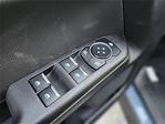 New 2025 Ford Bronco Sport Outer Banks for sale #62594 - photo 17