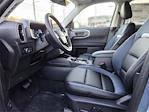 New 2025 Ford Bronco Sport Outer Banks for sale #62594 - photo 18