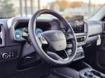 New 2025 Ford Bronco Sport Outer Banks for sale #62594 - photo 19