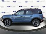 New 2025 Ford Bronco Sport Outer Banks for sale #62594 - photo 3