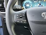 New 2025 Ford Bronco Sport Outer Banks for sale #62594 - photo 28