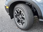 New 2025 Ford Bronco Sport Outer Banks for sale #62594 - photo 32