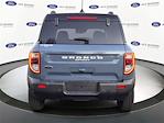 New 2025 Ford Bronco Sport Outer Banks for sale #62594 - photo 4
