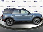 New 2025 Ford Bronco Sport Outer Banks for sale #62594 - photo 6