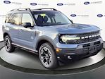 New 2025 Ford Bronco Sport Outer Banks for sale #62594 - photo 7