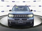 New 2025 Ford Bronco Sport Outer Banks for sale #62594 - photo 8