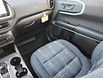 New 2025 Ford Bronco Sport Heritage for sale #62796 - photo 15