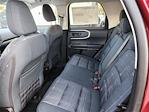 New 2025 Ford Bronco Sport Heritage for sale #62796 - photo 16