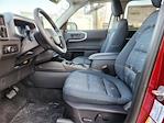 New 2025 Ford Bronco Sport Heritage for sale #62796 - photo 18