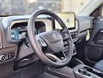 New 2025 Ford Bronco Sport Heritage for sale #62796 - photo 19