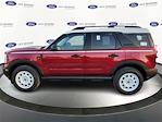 New 2025 Ford Bronco Sport Heritage for sale #62796 - photo 5