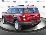 New 2025 Ford Bronco Sport Heritage for sale #62796 - photo 2