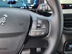 New 2025 Ford Bronco Sport Heritage for sale #62796 - photo 31