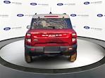 New 2025 Ford Bronco Sport Heritage for sale #62796 - photo 3