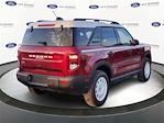 New 2025 Ford Bronco Sport Heritage for sale #62796 - photo 4