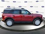 New 2025 Ford Bronco Sport Heritage for sale #62796 - photo 6