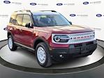 New 2025 Ford Bronco Sport Heritage for sale #62796 - photo 7