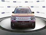 New 2025 Ford Bronco Sport Heritage for sale #62796 - photo 8