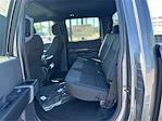 2025 Ford F-150 SuperCrew Cab 4WD Pickup for sale #63098 - photo 10