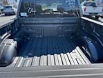 2025 Ford F-150 SuperCrew Cab 4WD Pickup for sale #63098 - photo 11