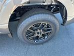 2025 Ford F-150 SuperCrew Cab 4WD Pickup for sale #63098 - photo 12