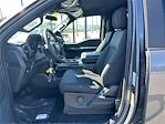 2025 Ford F-150 SuperCrew Cab 4WD Pickup for sale #63098 - photo 13